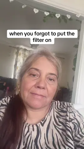 hahahahah #filter #oldfilter #young #foryou #foryoupage #foru #viral #trending #uklife🇬🇧 #ukvisa #uktiktok 
