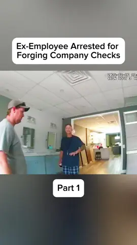 #cop #policeoftiktok #policemoments #copsoftiktok #bodycam #foryou #fypシ #trending 