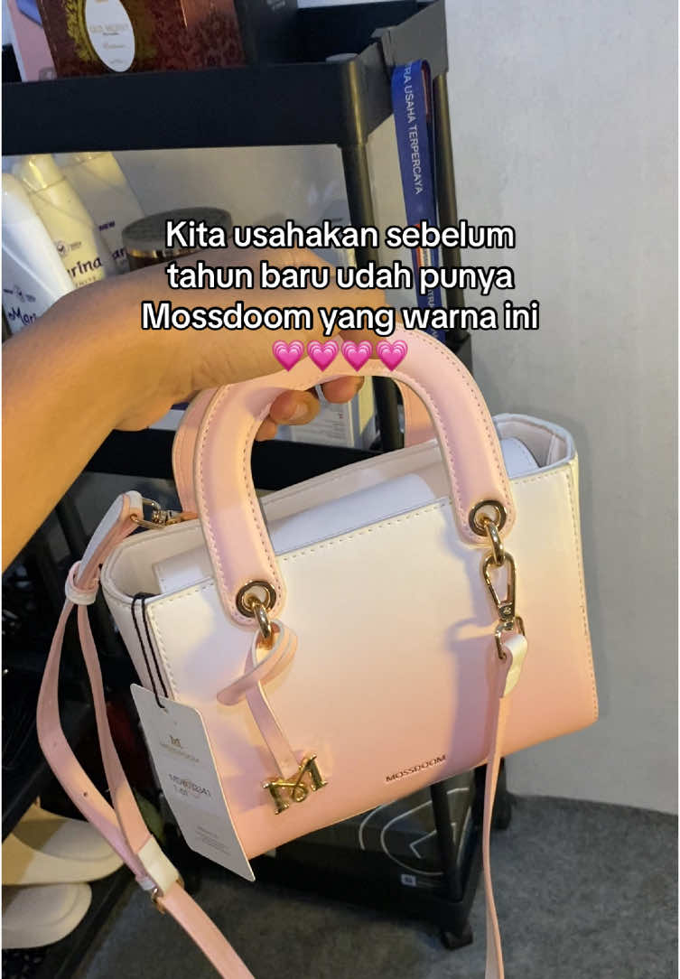 #tasselempangwanita 