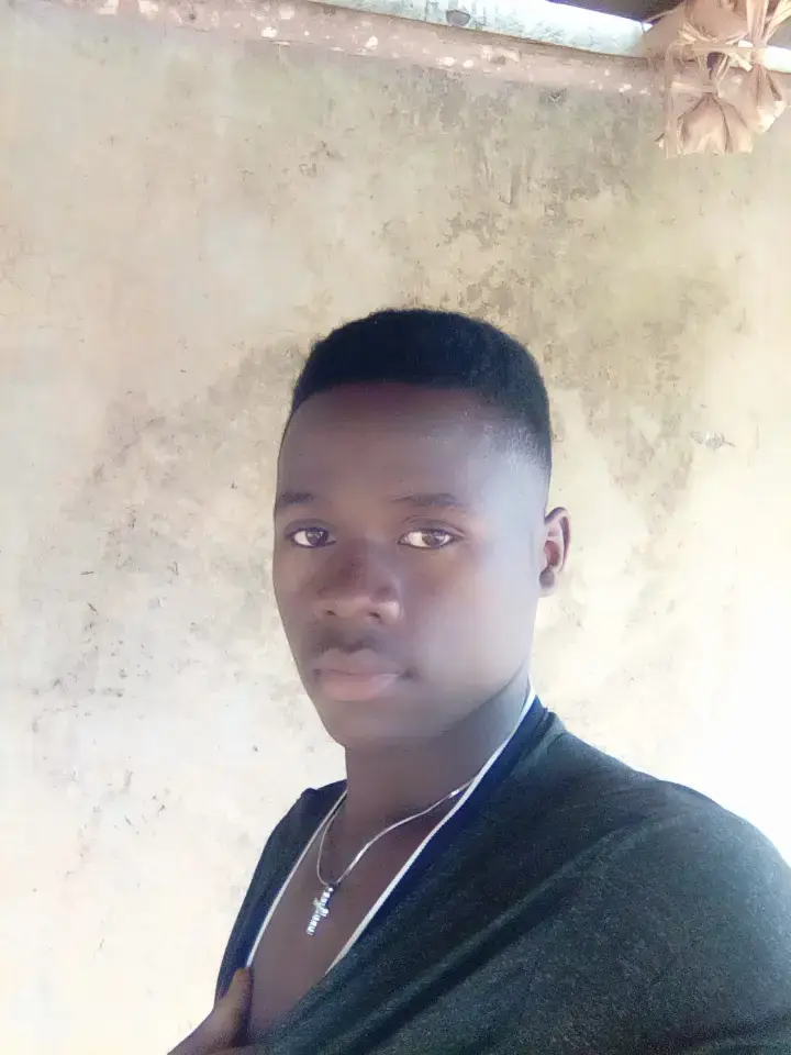 so kati awo 😏😏🖕