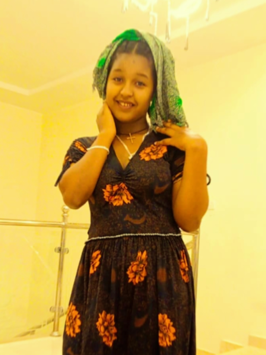 #እህትነት#ፍቅር➻ብቻ🖇ፍቅር➻ብቻ❤🥀🔐 #mylove #ወሎ💚ጎጃም💛ጎንደር❤ሸዋ_አንድ_ፋኖ 