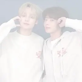 mi temazo 🙏🏻🙏🏻 | #TXT #moa #melomovie  #tyunning #kpoplyrics #paratii #hueningkai #taehyun #tomorrow_x_together #sakenmedelflop 