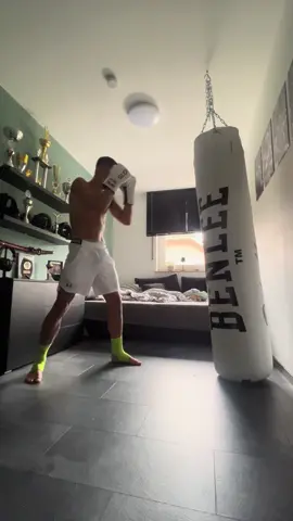 ⏳⏳#foryou #fyp #fy #k1 #kickboxing #glorykickboxing #kesfet #viral #voorjou #tranding 