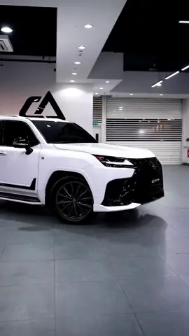 Lexus lx 700h .🤍 #lexus 