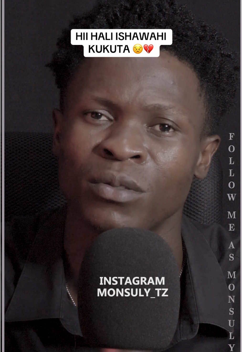 💔❤️‍🩹😣Hivi ishawahi kukuta hii, Yaani unajua kabisa siku hizi hakupendi, Unajua kabisa huyu si wako tena , Unatamani kuachana nae, Lakini Akili na Moyo vinashirikiana, Akili inamuwaza yeye, Moyo unampenda yeye aaaah 🥹🙌🏾💔❤️‍🩹