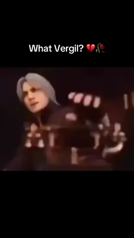 #devilmaycry5 #dmc #dmc5 #dante #dantesparda #vergil #iamthestormthatisapproaching #vergilsparda #devilmaycry #followers #memes #fyp #foru 
