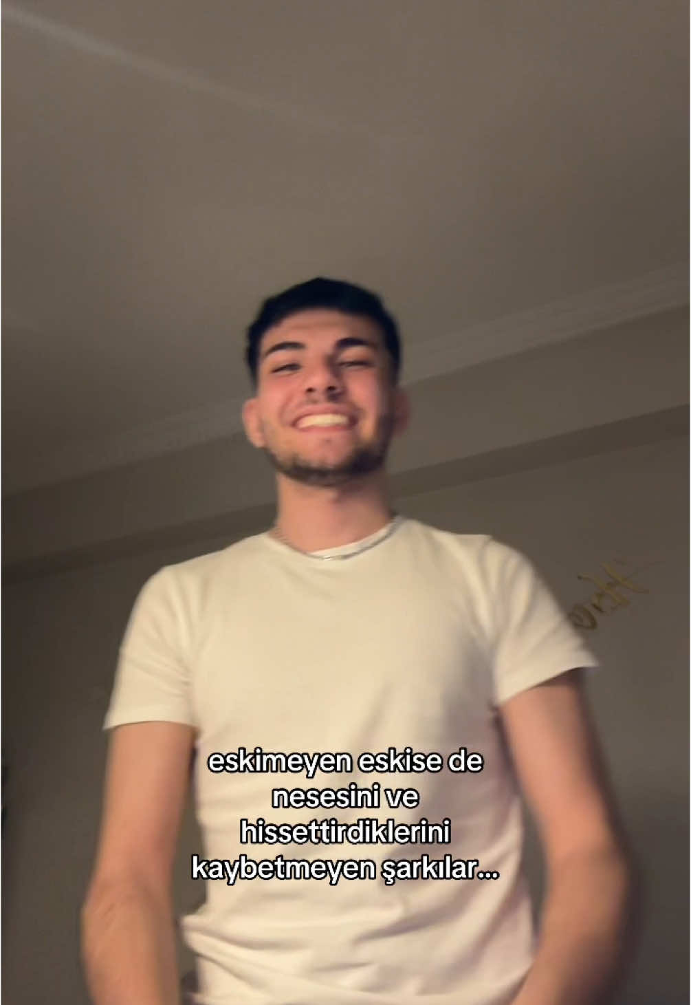siz en çok hangi şarkının hissini unutmuyorsunuz 