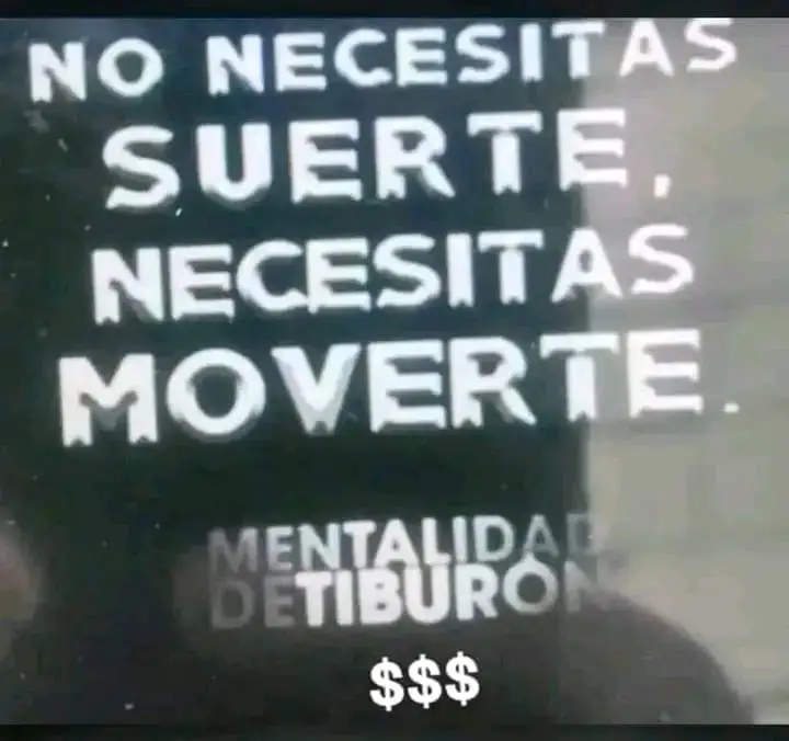 🫵🏻🧠🤝# ####### 🫰🏻💲