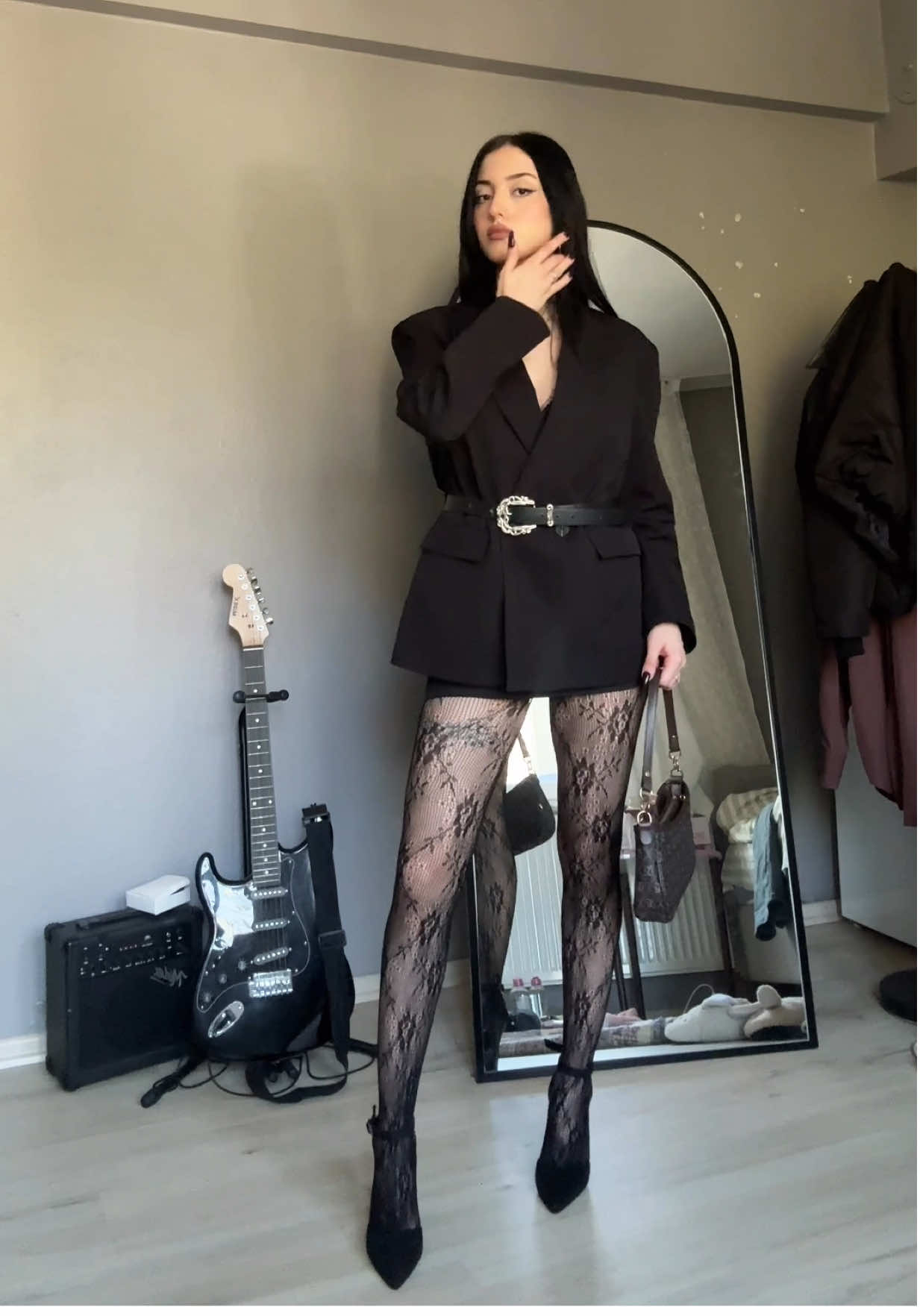 #outfit #kombin #fypage 