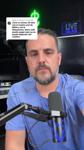 Replying to @chesare video viral te atrasaste en un pago ##LePartisan