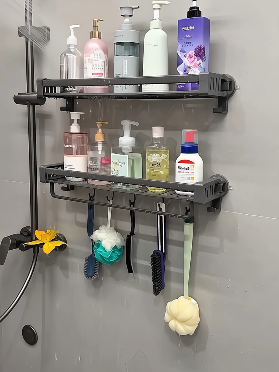 Amazon Home Bathroom Favorite Finds ✨ Products Linked in Bio✨ Shop my Amazon Storefront – just search under ( Home Finds )✨ Found something you love? You can get it there. This video is being shared for promotional purposes or to help others✨ #tiktokmademebyit #tiktokfinds #fyp #foryou #viral #amazon #amazongadgets #amazongoodthings #amazonfinds #amazonmusthave #amazonfavorites  #amazonfinds2025 #viralproducts #gadgets #bkowners #BathroomFinds #bathroomhacks #bathroomhack #bathroomidea #bathroomgoals #amazonbathroom #amazonbathroomfinds #bathroomgadgets #gadgets #goodthings #homegoods #homegoodthings #viralproducts #amazonfinds2025 