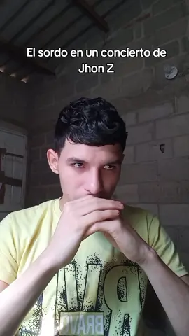 @Jonzmen 