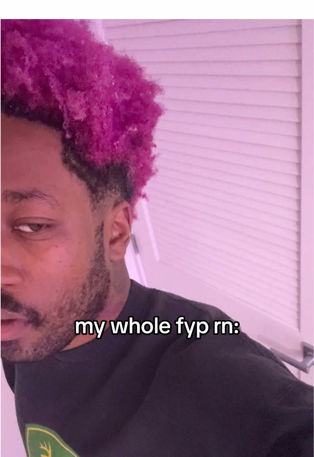 I can’t escape this song 😭 (song: ilyTOMMY - fabulous) #ilytommy #fypシ #rap #fyppppppppppppppppppppppp #explore #explorepage #fyp #undergroundmusic #fypシ゚viral #acapella #freestyle #lol #underground #meme #memecut #tiktok 