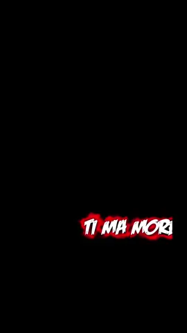 Krejt shpirtin🥹💞#elonesjom😍🔐#ealmes #erines #fyp #foryou #foryoupage #fypシ #lyricsedit #drugxpainn #shkoviral #viralvideo #videostar #pro #dhezipahiri #tiktokviral #dhez 