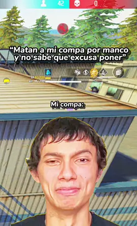 Etiqueta a tu compa || ig: amaya_jf  . . . . . . . #elnandoff #Viral #parati #freefire #sensibilidadefreefire #fyp #crzgf @Zelika 