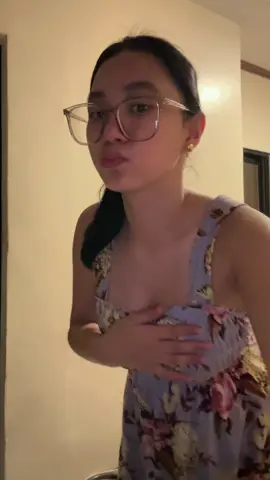 #fyp 