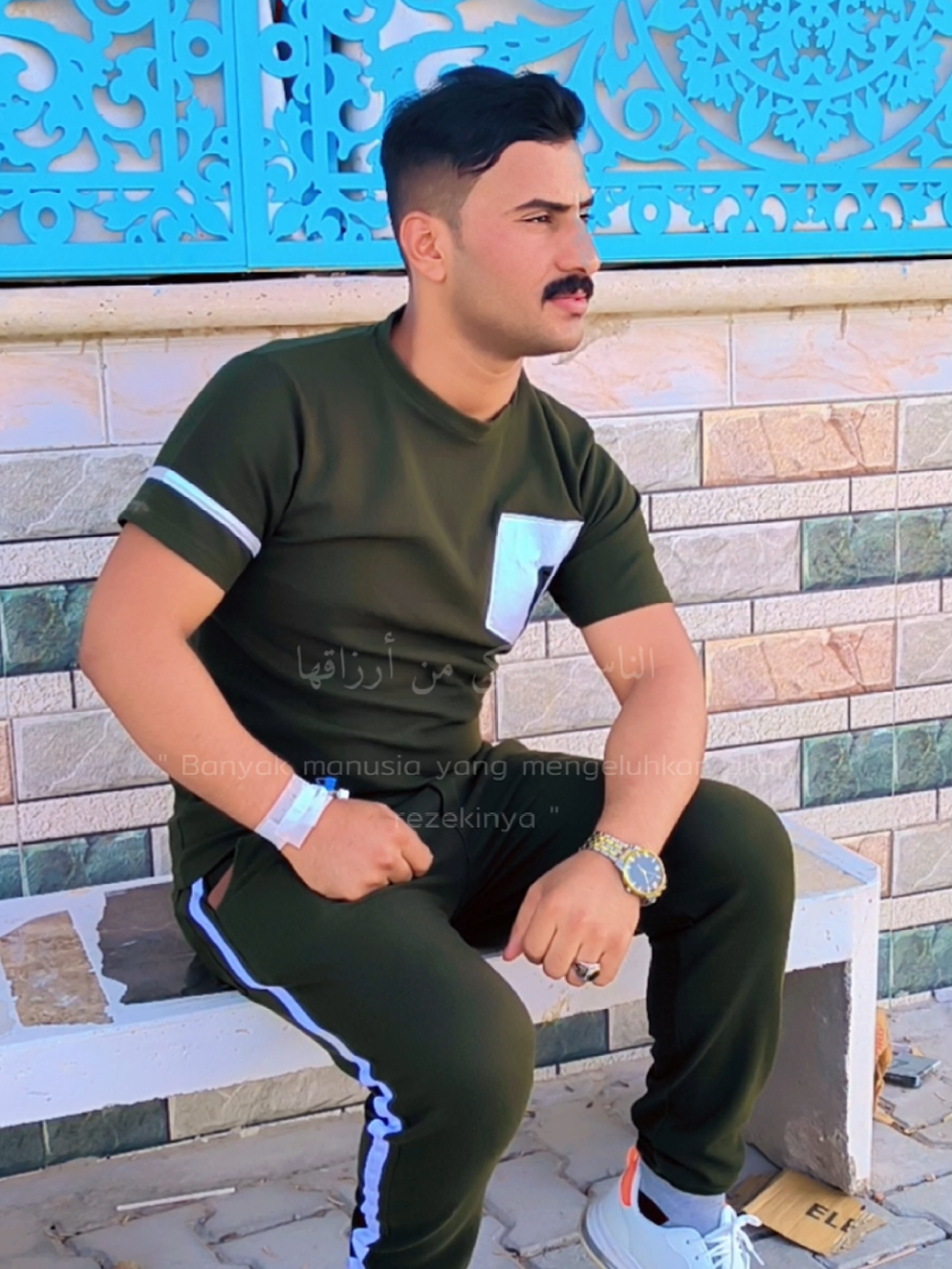 #لاالله_الا_الله_محمدرسول_الله_الا_الله  #قصص_الانبياء #بدر @♥️ حمزه بن محمد ♥️ #CapCut 