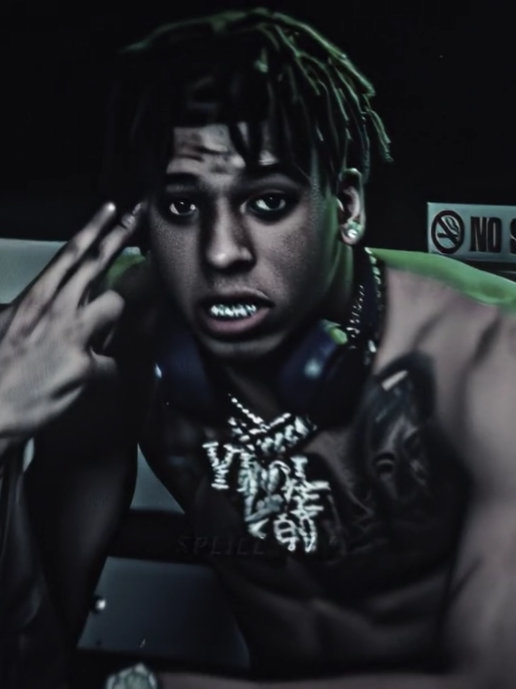 Prime Nle #nlechoppa #fyp #nlechoppaedits #edit