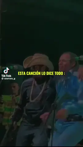 #espwntrol #mundial #fyyyyyyy #fyyyyyyyyyyyyyyyy #ATENCIÓN 