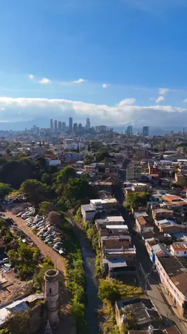 Tegucigalpa, M.D.C. #tegucigalpa #djimini4pro #DJI #VIDEO #videoviral #videooftheday #VIDEO #tegucigalpa #honduras #honduras🇭🇳 #CITY #CIUDAD #DJIMINI #Hnd #morning 
