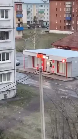 #disaster #storm #wind #russia 