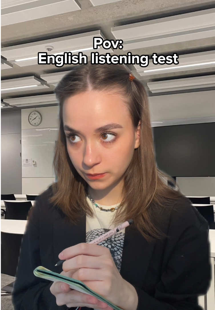 @lolaspeak_app Learn English effortlessly! 🌟 Join me for daily tips and tricks to improve your language skills #AmericanEnglish #Vocabulary #Pronunciation #SpeakEnglish #NativeSpeaker #Grammar #LanguageEnglish #LearnEnglish #StudyEnglish 