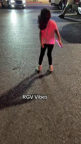 My daughter wanted to make the Rocky trend #ilovergv956 #rgv956 #fypシ゚viral #trend #fypシ #Meme #foryourpagе 