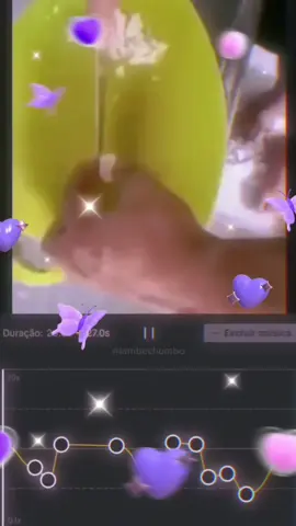 ah mas eu nao tenho alho 😔    #CapCut  #memestiktok 
