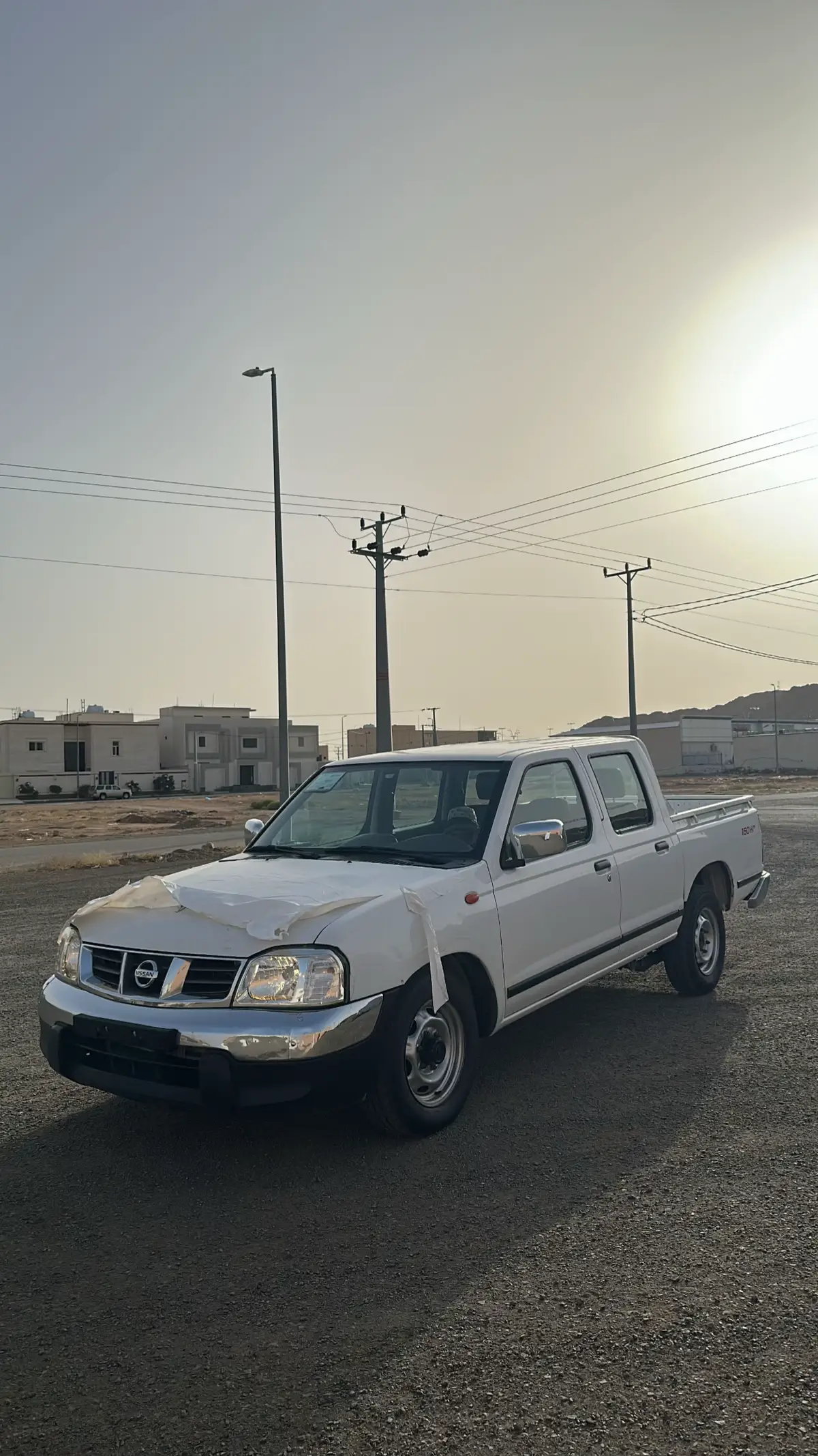 #ددسن #درب #عفيف #explore 