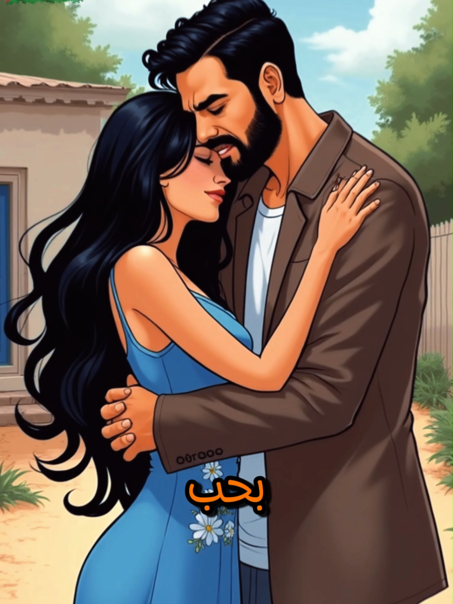 سرٌ في قلبها لماذا رفض الزواج مجددًا؟ #قصة_واقعية #قصة_حقيقية #قصص_واقعية #قصص_حقيقيه #قصص_واقعية_حقيقية_رائعة #حكايات_لا_تنتهي #قصص_خياليه #قصص_دينية #قصة_من_الواقع #عبرة_من_قصة #قصص_من_التاريخ👑 #لشعب_الصيني_ماله_حل😂😂 #تيك_توك_العرب #جبر_الخواطر