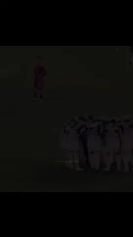 don’t forget about me #paulodybala #dybala #dybala10 #fyp #fypppppooooppppppppppppp #virallll #neiperte 