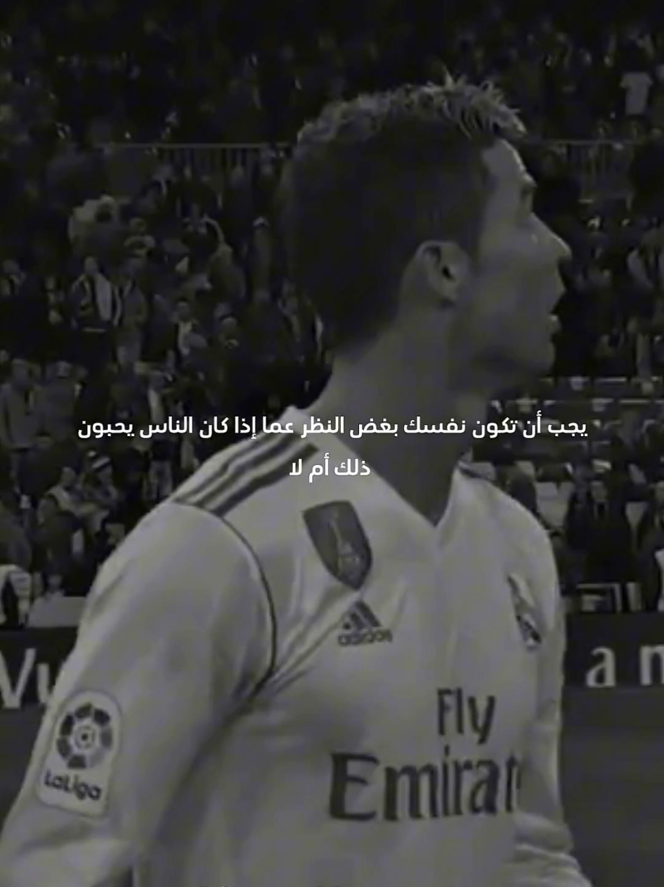 افضل النصائح من رونالدو💯💯...تريد انشاء متجرك الالكتروني باستخدام الذكاء الاصطناعي مجانا اضغط على اللينك في البايو 👆👆  #explore #تحفيزي #تحفيز_الذات #motivation #تطوير #boxing #fyp #gym #foru #viral_video #training #ronaldo 