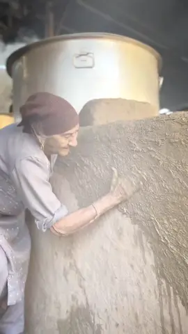 #punjabi #Lifestyle##foryou#foryou#viralvideo#beautiful#foryou#foryou #foryou #foryou #foryou#foryou#viralvideo#beautiful#my#hom#foryou#foryou#viralvideo#beautiful#foryou #foryou #foryou #foryou#foryou#viralvideo#beautiful#my#hom#foryou#foryou#viralvideo#beautiful#foryou #foryou #foryou #foryou#foryou#viralvideo#beautiful#my#hom#foryou#foryou#viralvideo#beautiful#foryou 