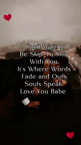 Love You babe🤎♥️🤎 #loveyou #lovestatus #Love#lovestory#lovelyrics#lovevideo #lovemovies #feelings #emotion #romanticas #marry #boyfriend #girlfriend  #lovesongs #lovequotes #lovepoetry #lovepoem #lovechallerge  #lovequote#lovespell #lovequotesforher #lovequotestothimell #quotes@tiktok creators @TikTok #quotesoftheday  #quotesforyou #romanticquotes #Heartfelt_wordss #heartfeltmoment #creatorsearchinsights #fypppp #foru #foryoupage #trending #fyp> #tranding #viraltiktok #viralvideo #famouslove #quotesforyou #romanticquotes #Heartfelt_wordss#titanic #soul #speak #fade #skintoskin #cantwait @LOVE POTION @LOVE POEM @lovequotesloveyou @TikTok @TikTok Trends  #heartfeltmoment #creatorsearchinsights #fypppp #foru #foryoupage #trending #fyp>#lovetiktok  #tranding #viraltiktok #viralvideo #short #reels  #dating