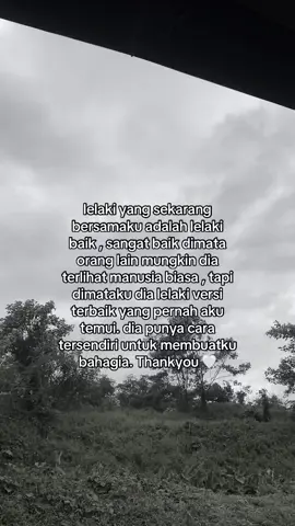 #foryou #fyp #xybca 