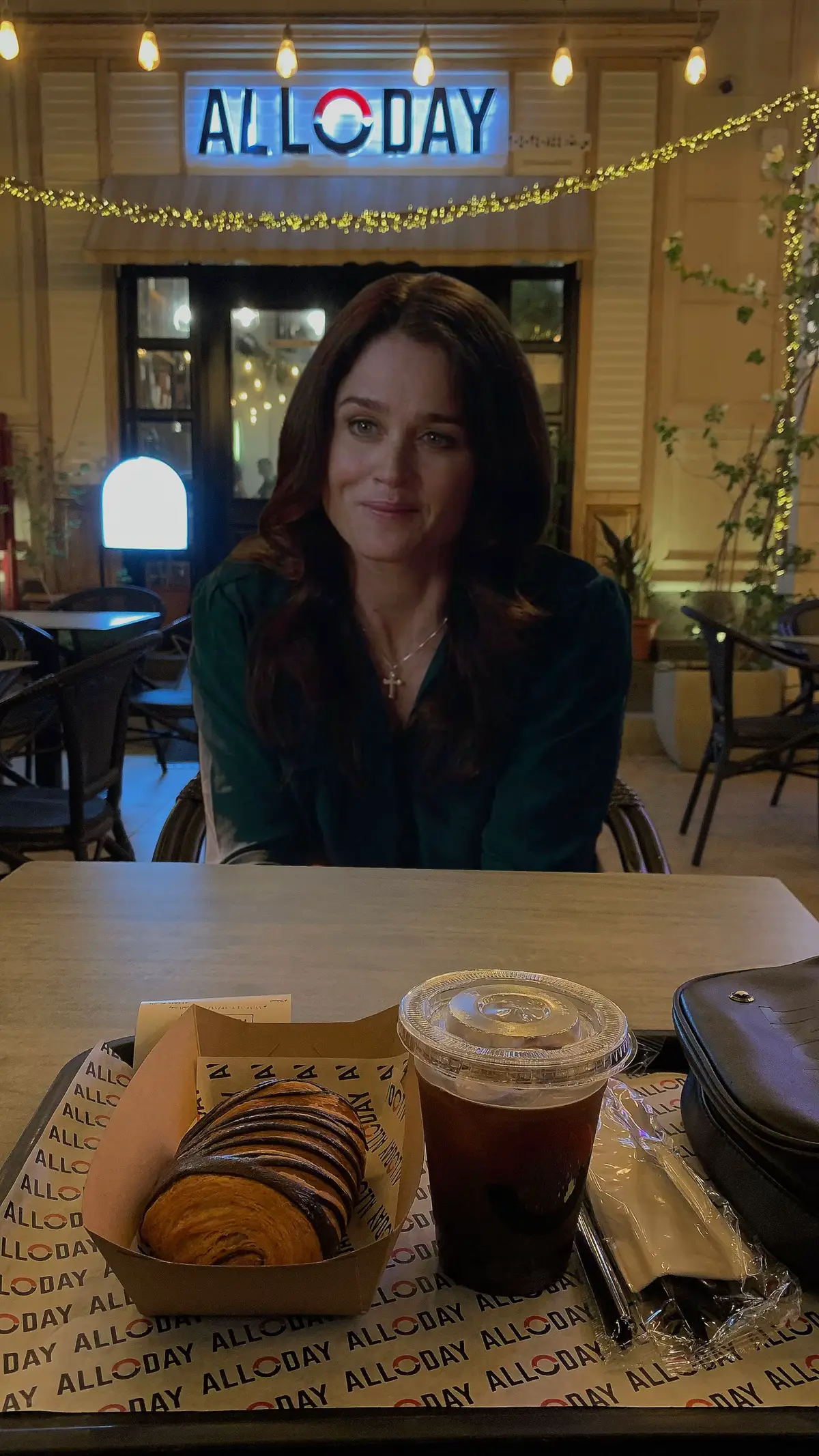 #thementalist #fyp 