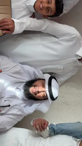 ❤️❤️