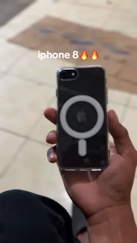 gacor mas🔥🔥#iphonese2020 #iphonese #fyp #jammalam 