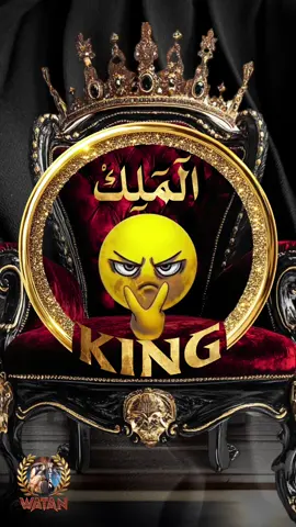 تصميم خلفيات لايف & صورة بروفايل #VIP #المصمم_وطـــ🇱🇾ـــن #tranding #king 