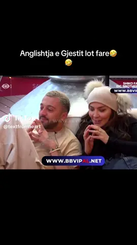 #albaniangirls #kosovo #albania #hastag #fyp #viralvideot #tiktokers #europe #balkan #foryoupageofficially #feellings #funny 