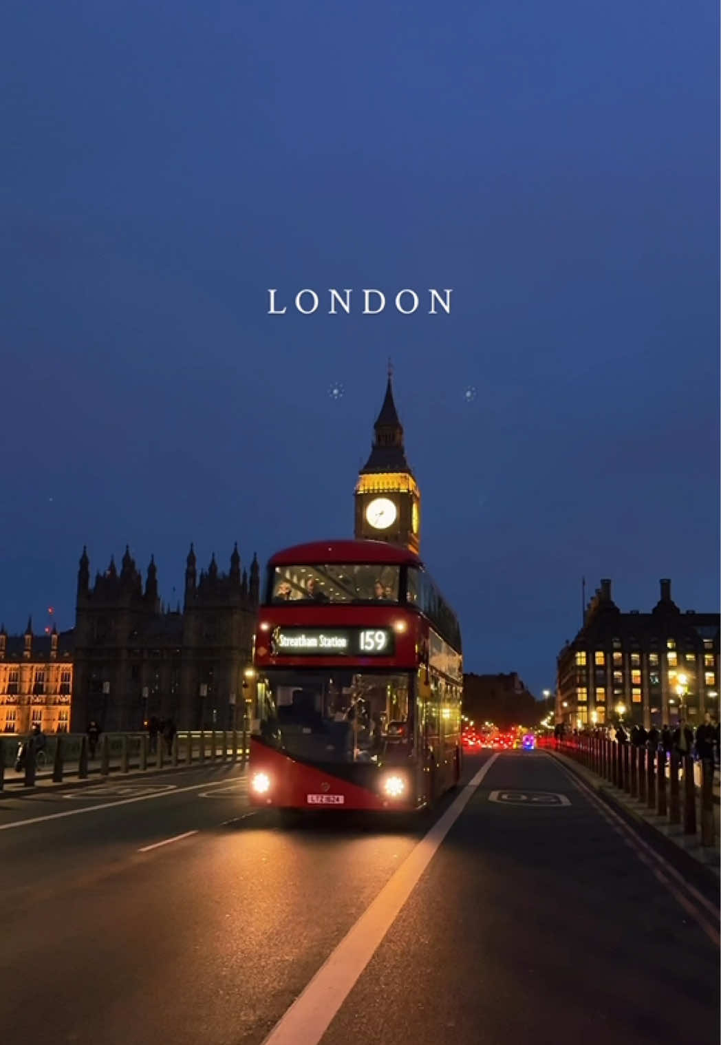 London  #london #fyp
