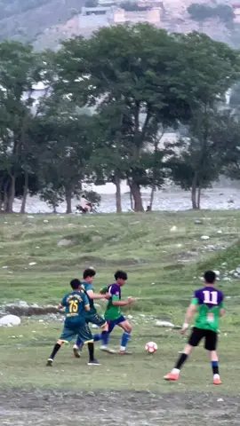 Football lovers ❤️🫶#football #footballtiktok #newaccount #viralaccount #viralvideo #foryou #foryou #foryoupage 