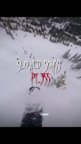 VISION (Super Slowed) 🎧💀🔥🔥🔥🔥🔥🔥🔥🔥🔥🔥🔥🔥🔥🔥🔥🔥🔥🔥🔥🔥🔥🔥🔥🔥🔥🔥🔥🔥🔥🔥🔥🔥🔥🔥🔥🔥🔥🔥#slowedsongs #fyp #foryou #paratiiiiiiiiiiiiiiiiiiiiii #viral #music #slowed #song #audios #parat #musica 