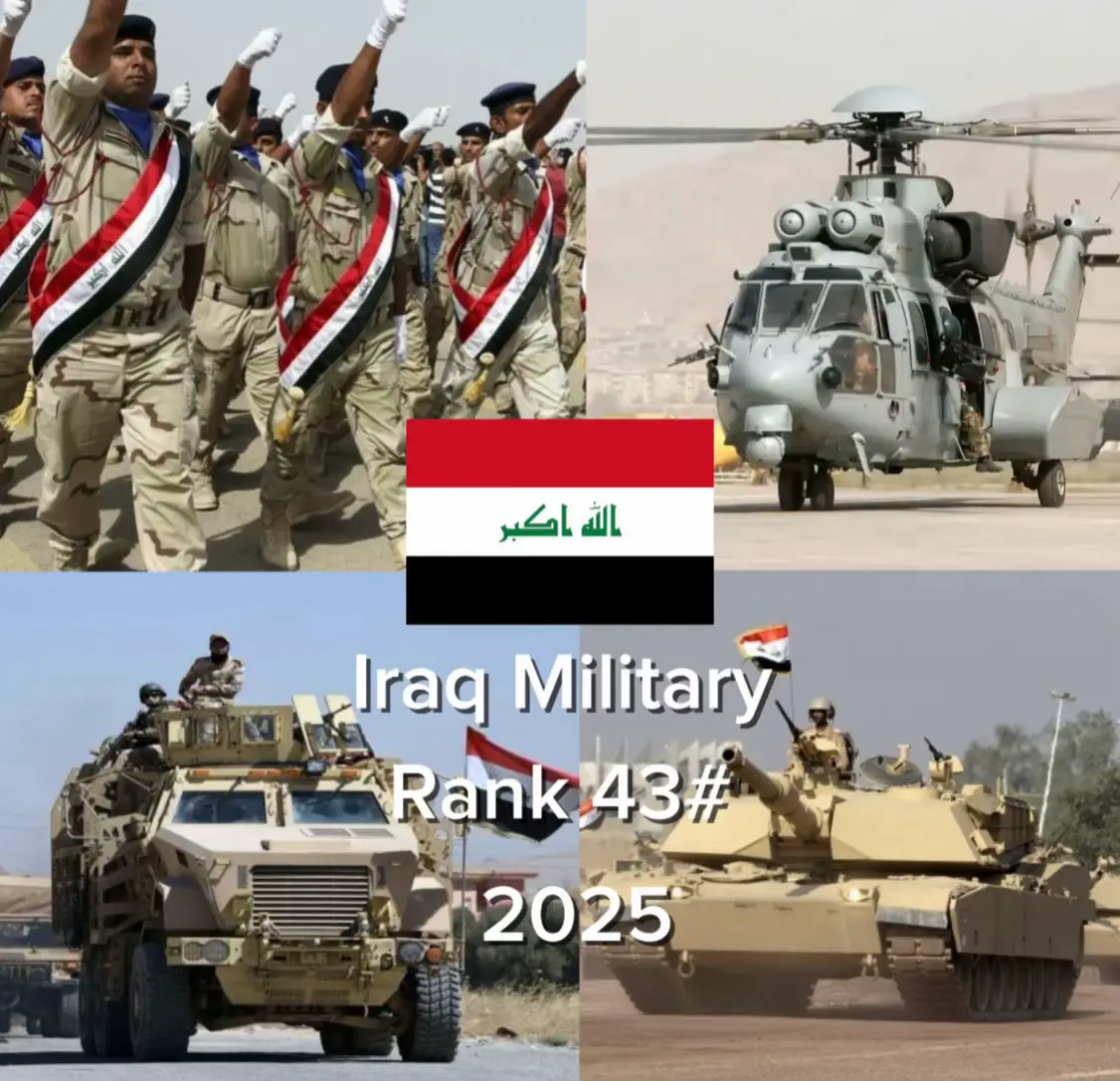 #iraq🇮🇶 #viralvideos #iraqitiktok #1990s #saddam #goviral #2003 #news #olds #war #America @𝑭 𖤓  @Ax  @Ax 