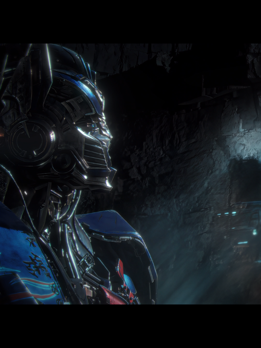 Sacrifice for what? / Optimus prime / sad edit / @𝐃𝐒𝐘. @𝙇𝙀𝙂𝙀𝙉𝘿 @ŮNALSSØN  #transformers #transformersmovie #transformersedit  #transformersdarkofthemoon  #transformersageofextinction  #optimusprime  #optimusprimeedit  #fyp #ae #ae2020 #aftereffect #aftereffectsedits #edit 