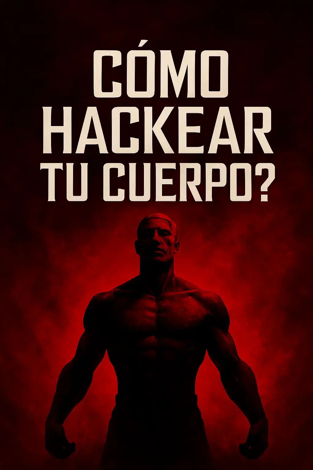 #parati #fyp  #tiktok #trucospsicológicos #viral #SabiasQue 