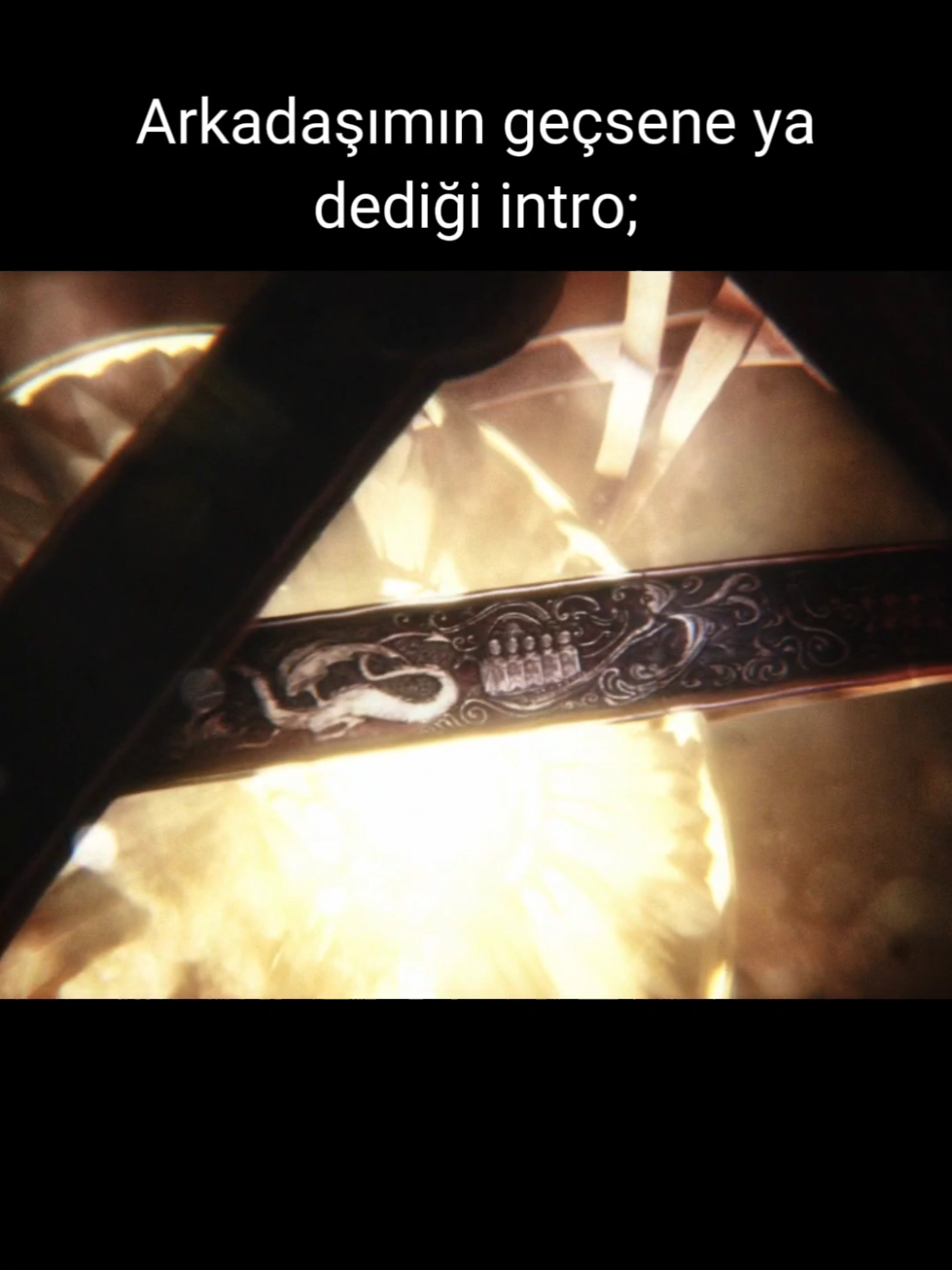 dünyanın en iyi introsu #gameofthrones #jonsnow #daenerystargaryen #CapCut 