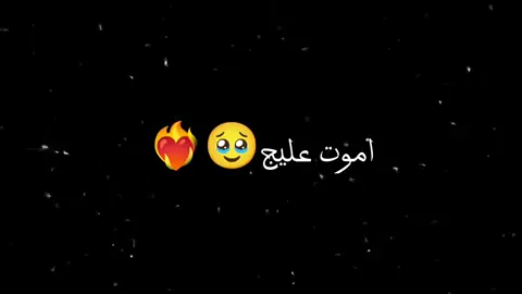 #الشعب_الصيني_ماله_حل😂😂ا 