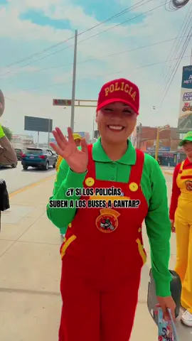 Gracias a cada persona que nos regaló unos minutos para escuchar, sonreír y reflexionar. ❤️ @Marilin FQ @Coñejita @Christel VP  #pnp #pnpperu #policia #policiaperu #estadodeemergencia #transito #fenix 