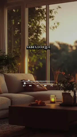 Por debajo de la mesa-Luis Miguel 🎶✨️❤️ #pordebajodelamesa  #luismiguel #romanceparadedicar    #videosconletras    #videosconletras #letradecanciones #romancemusical1  #romanticas1parati
